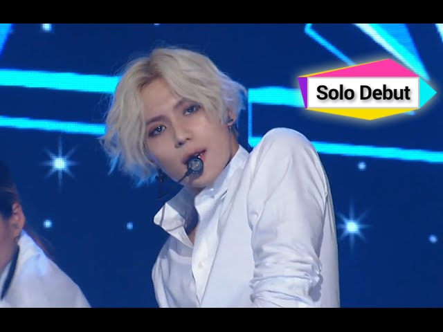 Vanessa᯽ 💎💕 tweet media