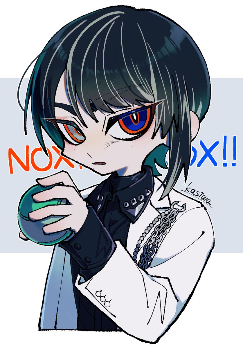 呉汁侍かしわ🐔 tweet media