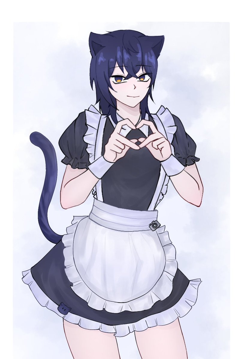 WicaaBehave 【BLURED】 tweet media