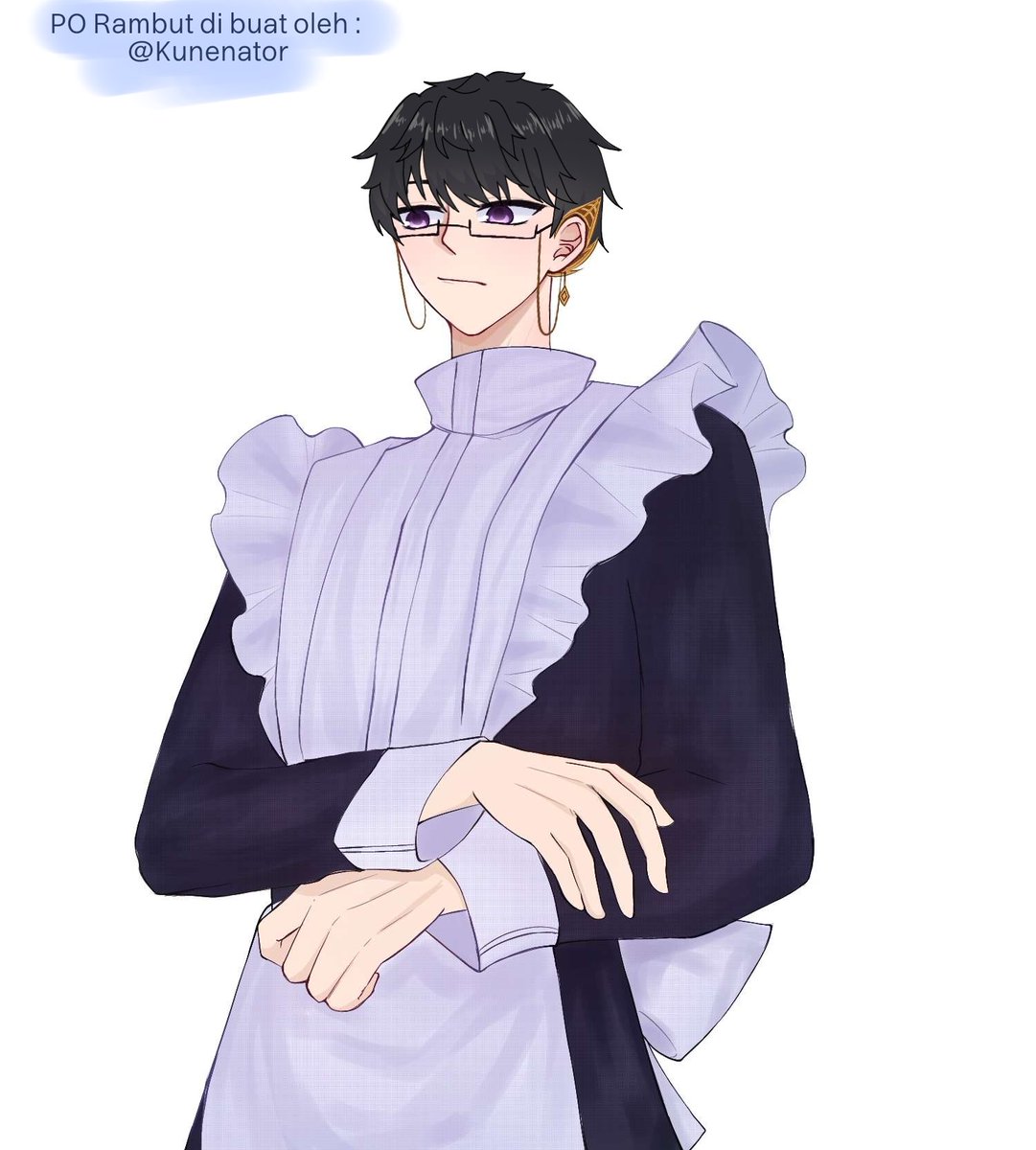 WicaaBehave 【BLURED】 tweet media