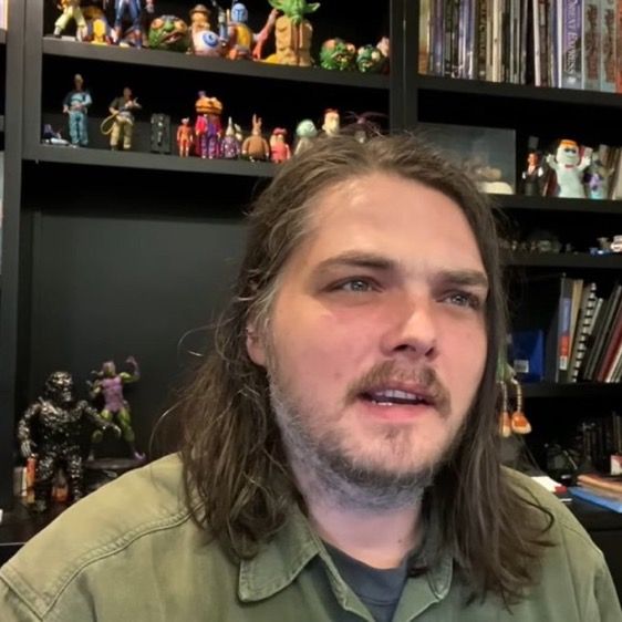 Eri击 Ψ 01/02 tweet media