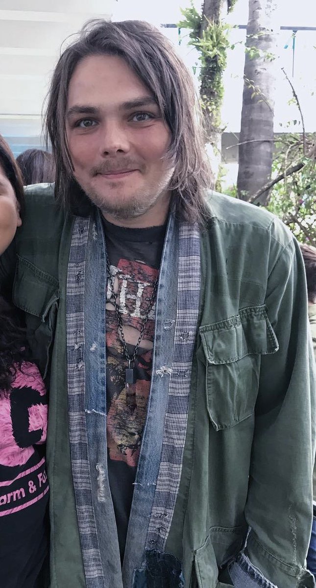 Eri击 Ψ 01/02 tweet media