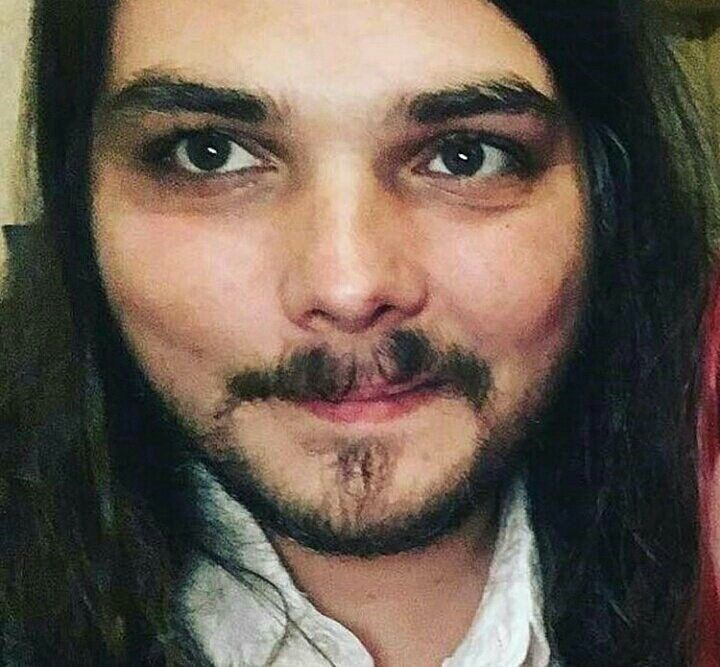 Eri击 Ψ 01/02 tweet media