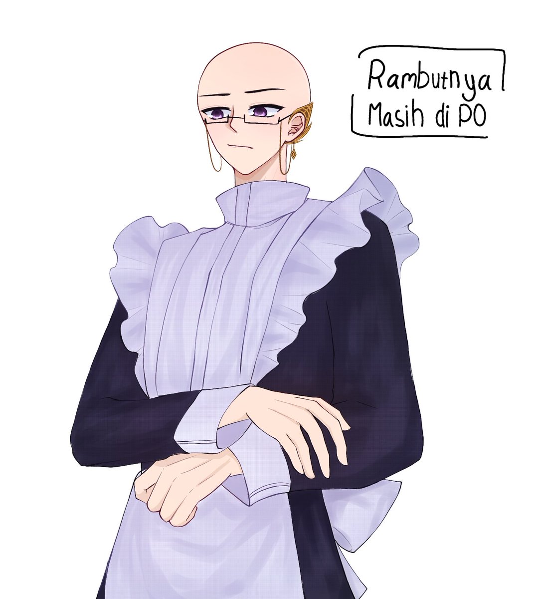 WicaaBehave 【BLURED】 tweet media