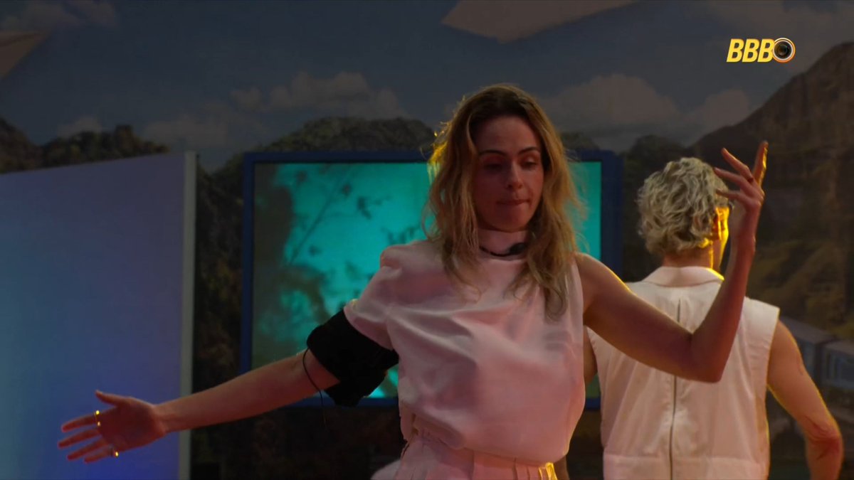 Zuri 🦊 tweet media