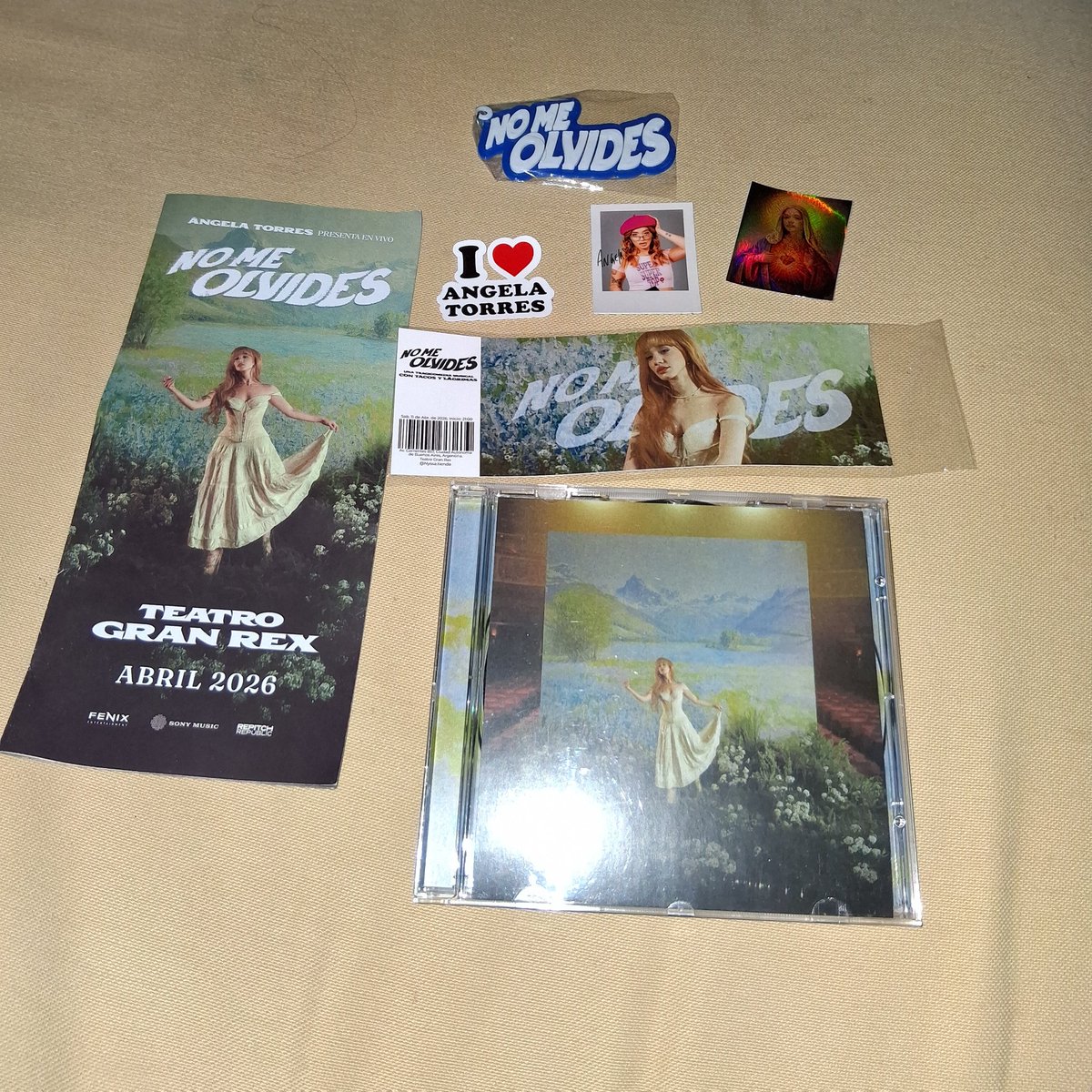 𝖓𝖔𝖊✰ tweet media