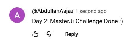 Abdullah tweet media