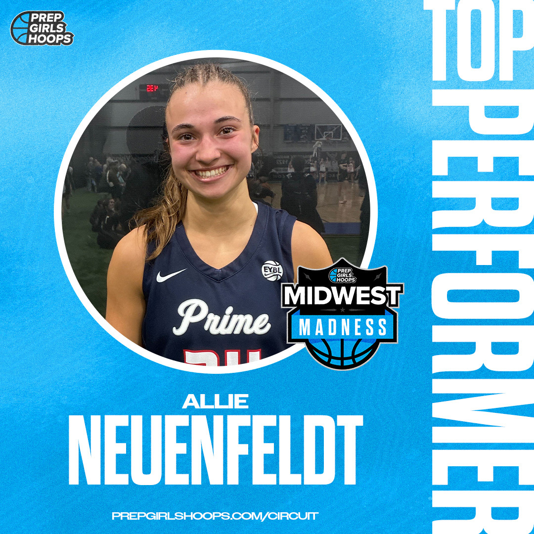 PGHCircuit's tweet photo. 🚨 𝗧𝗢𝗣 𝗣𝗘𝗥𝗙𝗢𝗥𝗠𝗘𝗥𝗦

Check out who made an impact!

✍️ #PGHMidwestMadness https://t.co/yqblHrMYuA