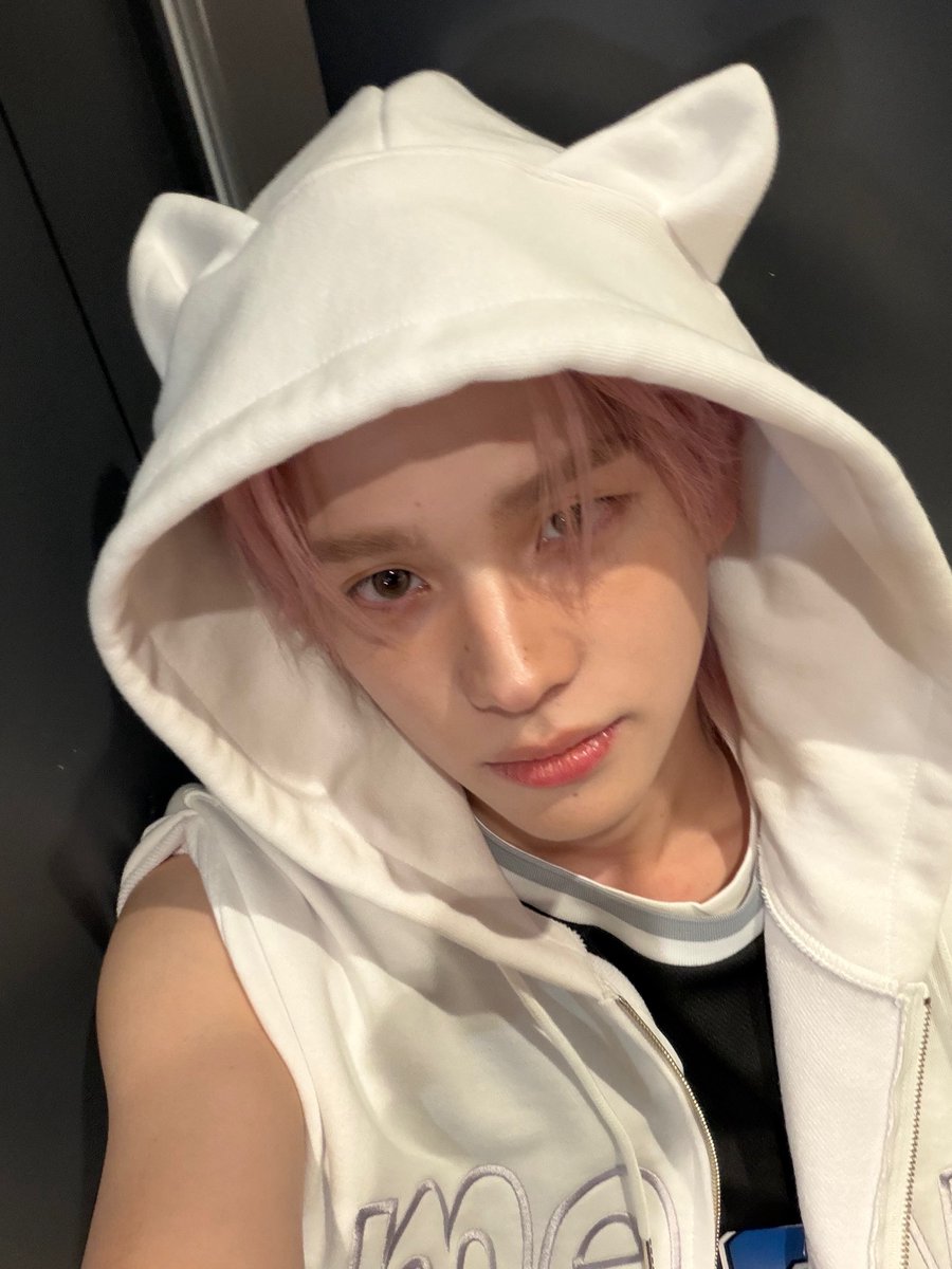 ᧔࿔᧓ tweet media