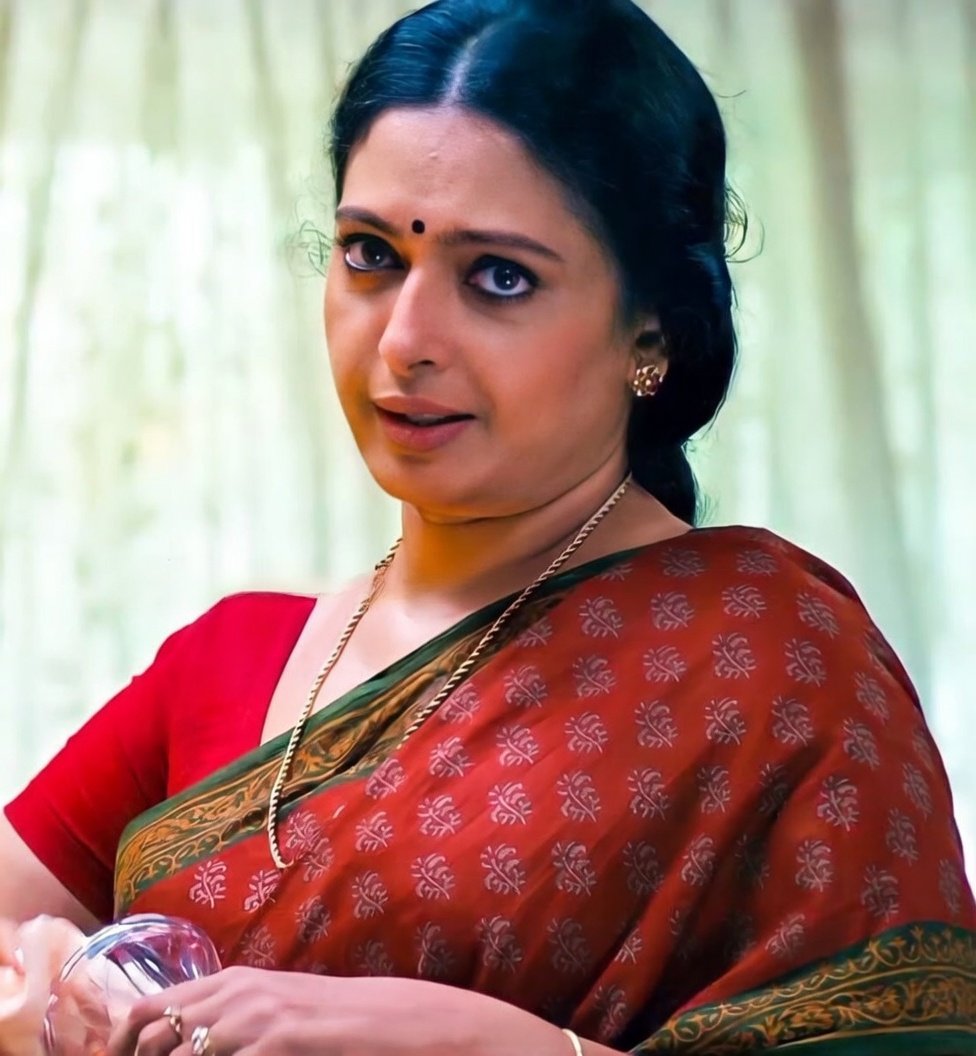 Arjun nani tweet media