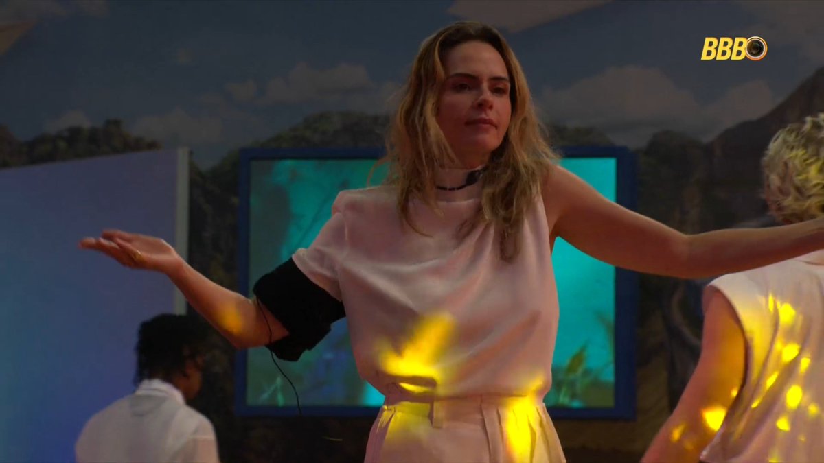 Zuri 🦊 tweet media