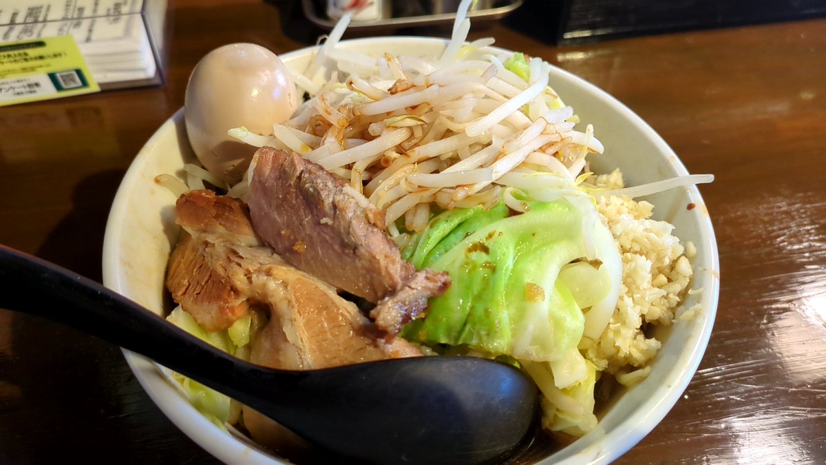 ダイチ@マニア向け tweet media