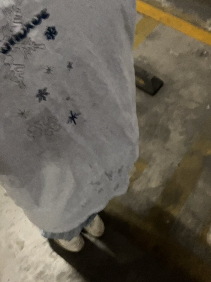 happiness🏳️‍⚧️ tweet media