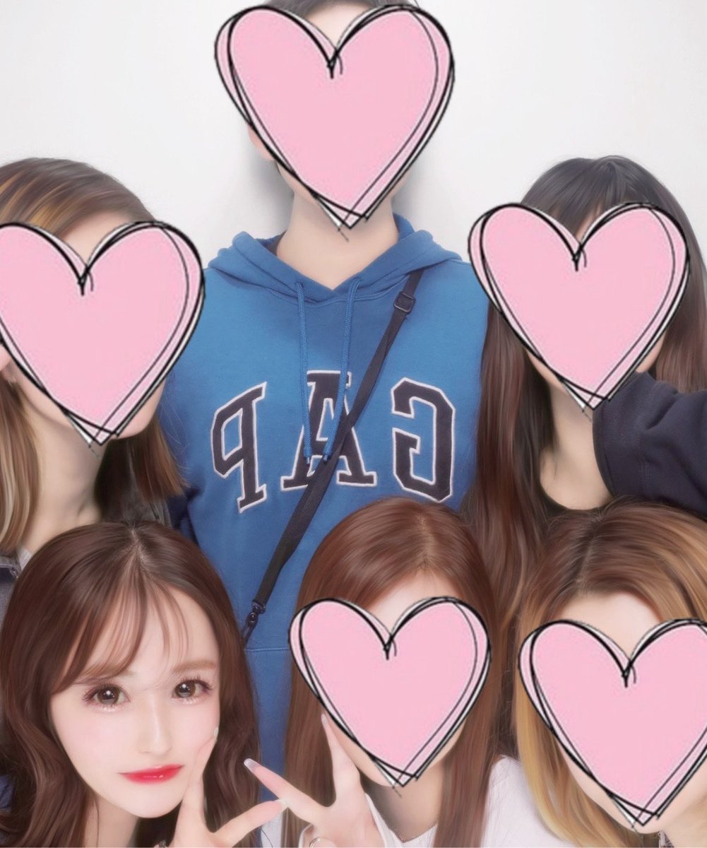 脱力なちみ⸝⋆ tweet media