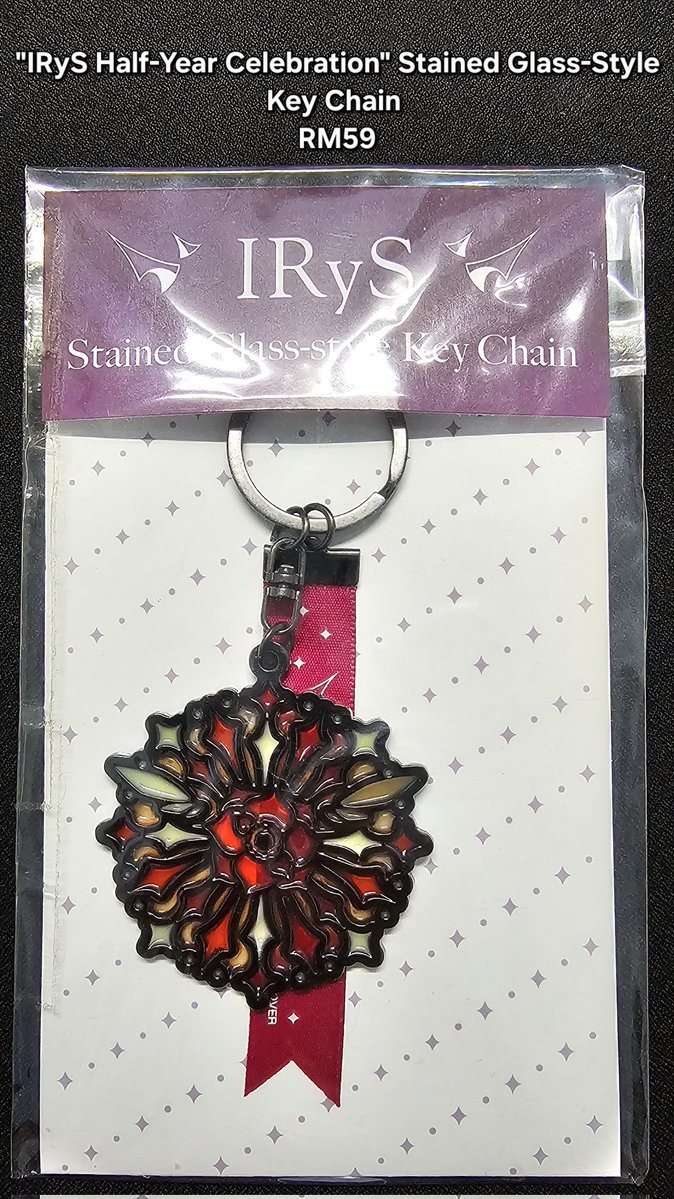 Pouteitou 💎🗿 tweet media