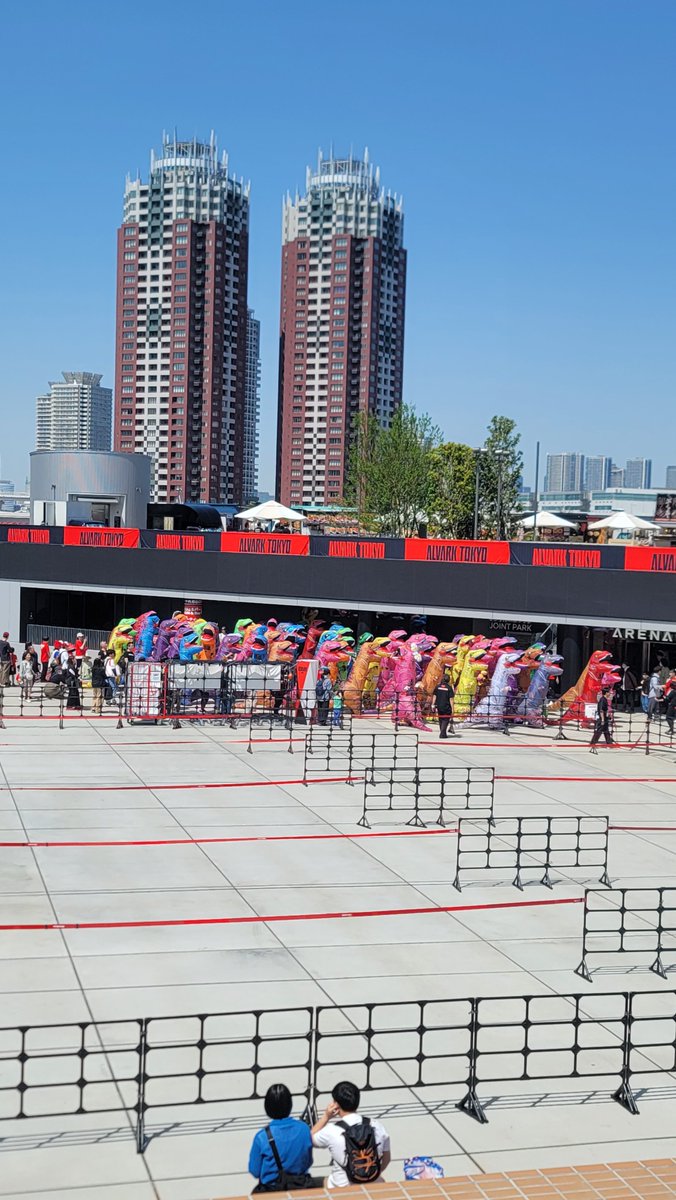 小西晃弘 tweet media