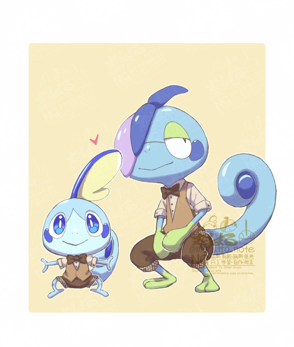 丸斗まる tweet media