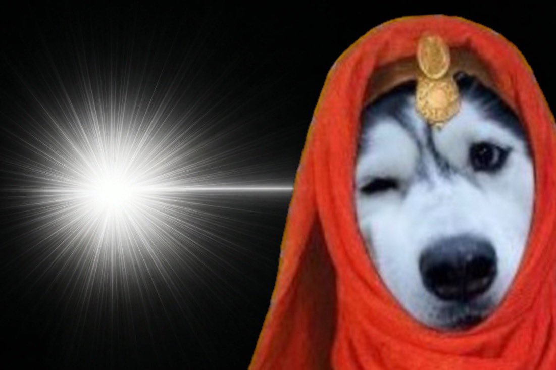 あこべ tweet media