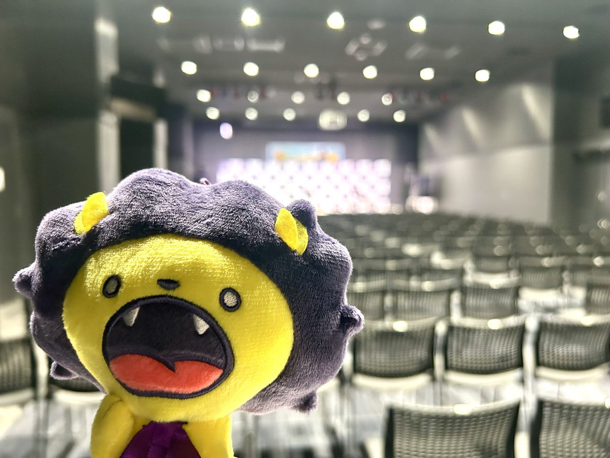 古川 慎 Lantisスタッフ公式 tweet media