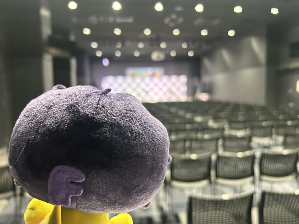 古川 慎 Lantisスタッフ公式 tweet media