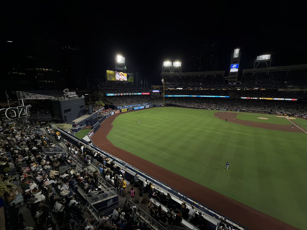 Sammy Levitt tweet media