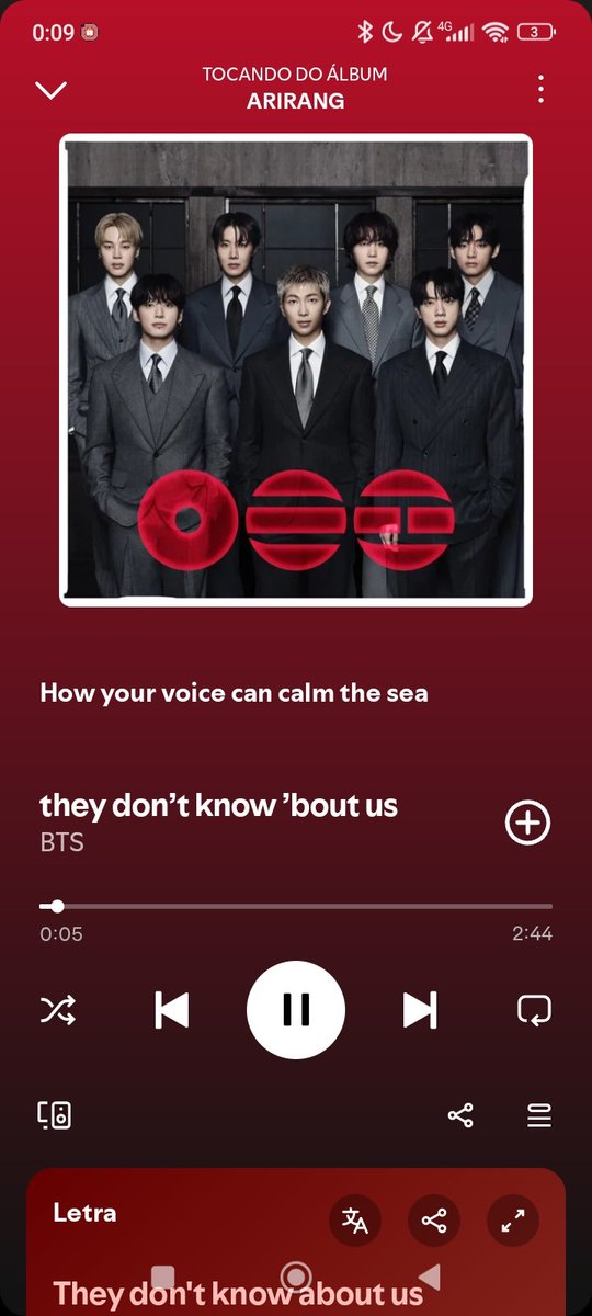 #BARMY_STREAM_ARIRANG #SorteioBTS30Out

<a href="/htkthvogue/">Sant⁷ | SORTEIO INGRESSO BTS 🎟️💜</a> <a href="/jkketamine/">gigi⁷ SORTEIO INGRESSO BTS 📌</a> <a href="/jihopesun/">Rafa⁷ 🪲 SORTEIO INGRESSO BTS 🎟️💜</a>