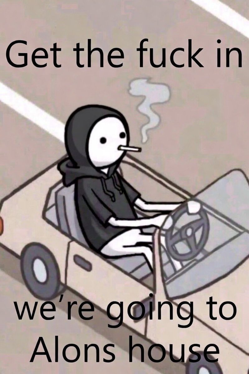 ForeSight tweet media