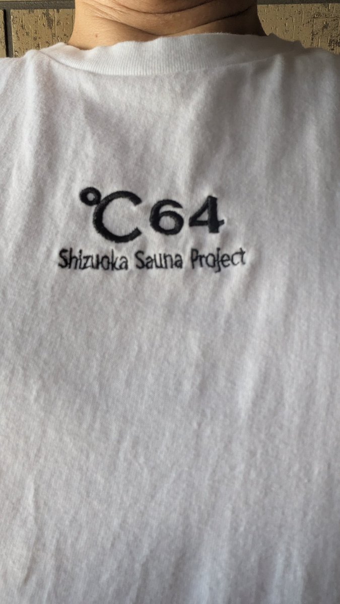 ヒロメネス tweet media