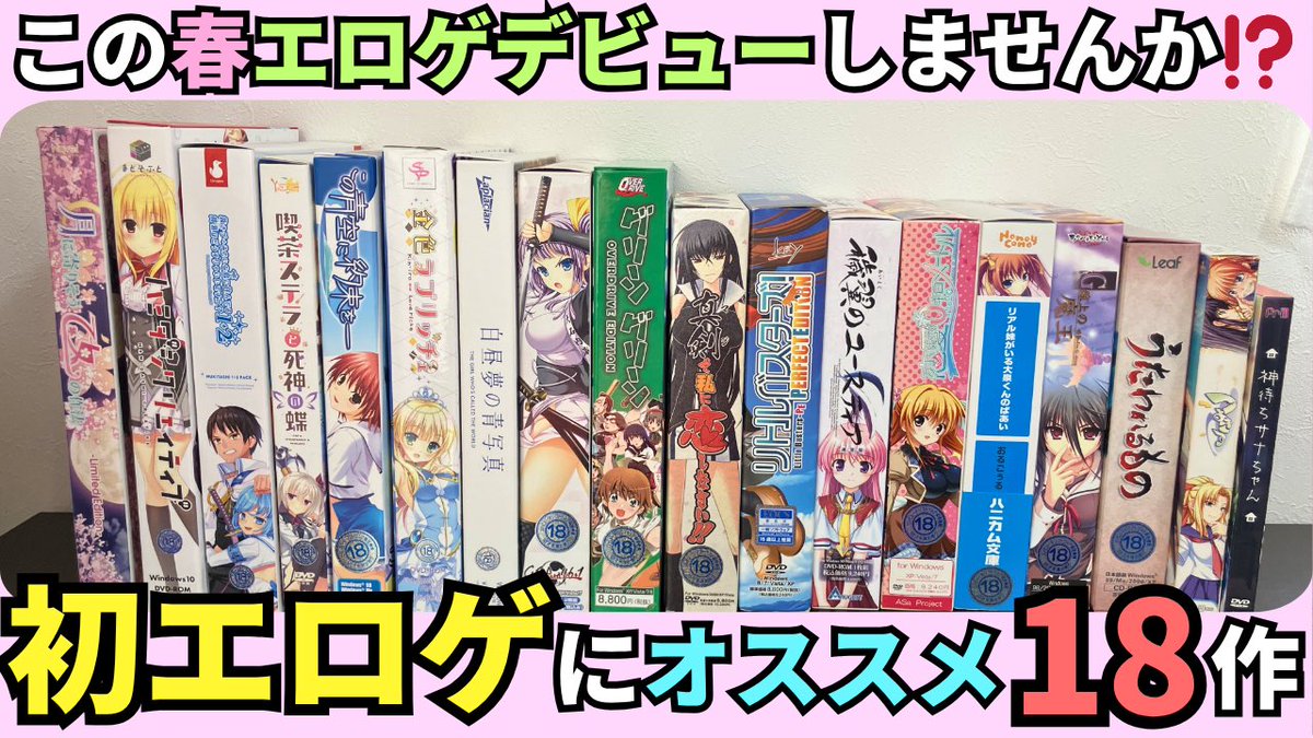 🌻なつまる🍉 tweet media