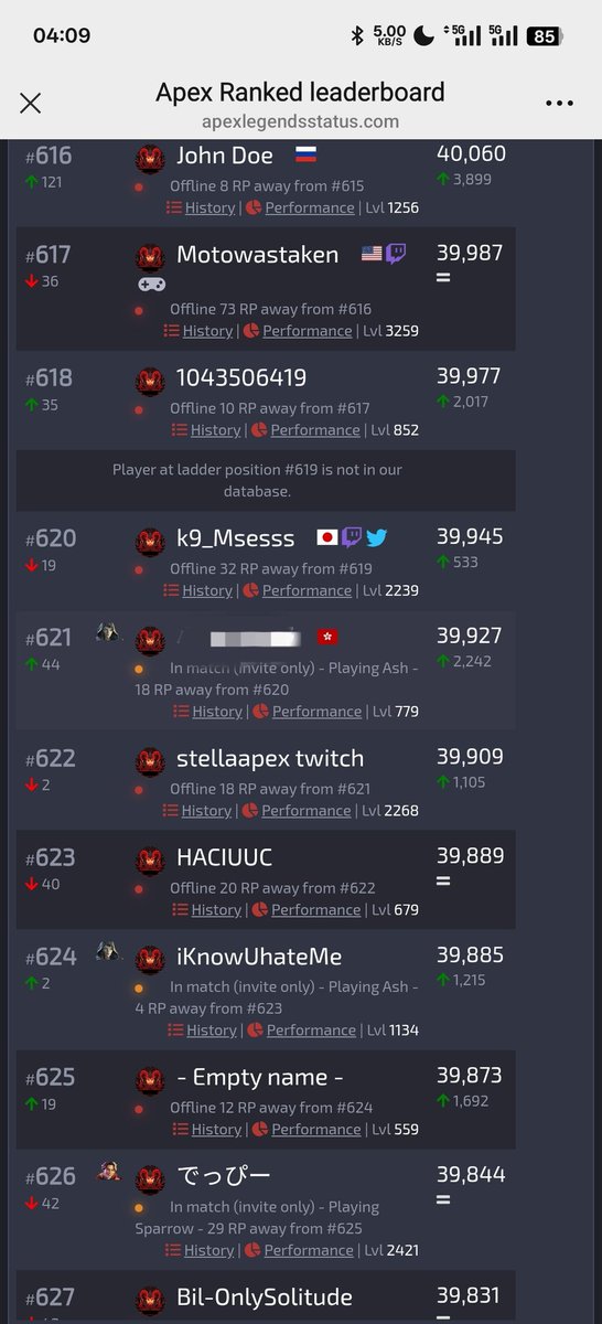 林友德 tweet media