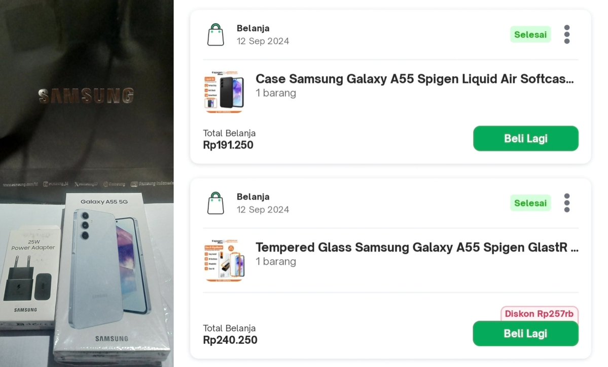 imnotayu tweet media