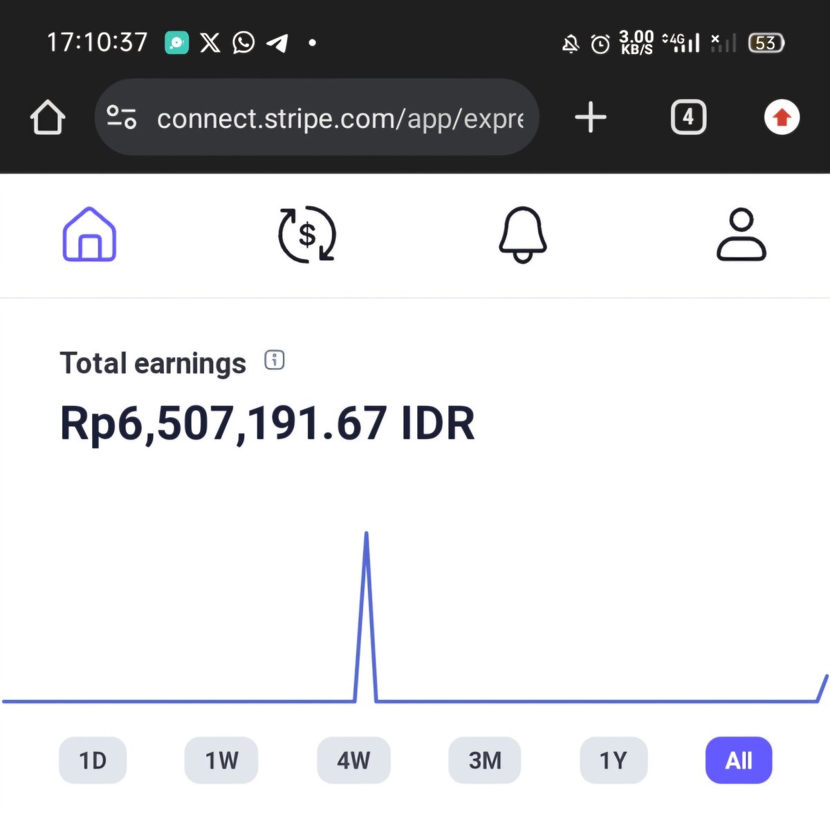 imnotayu tweet media