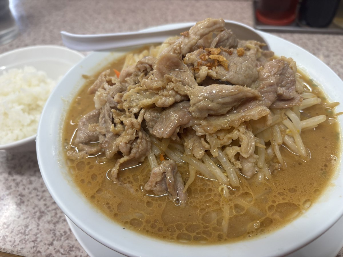 たいやき@FFⅦ tweet media