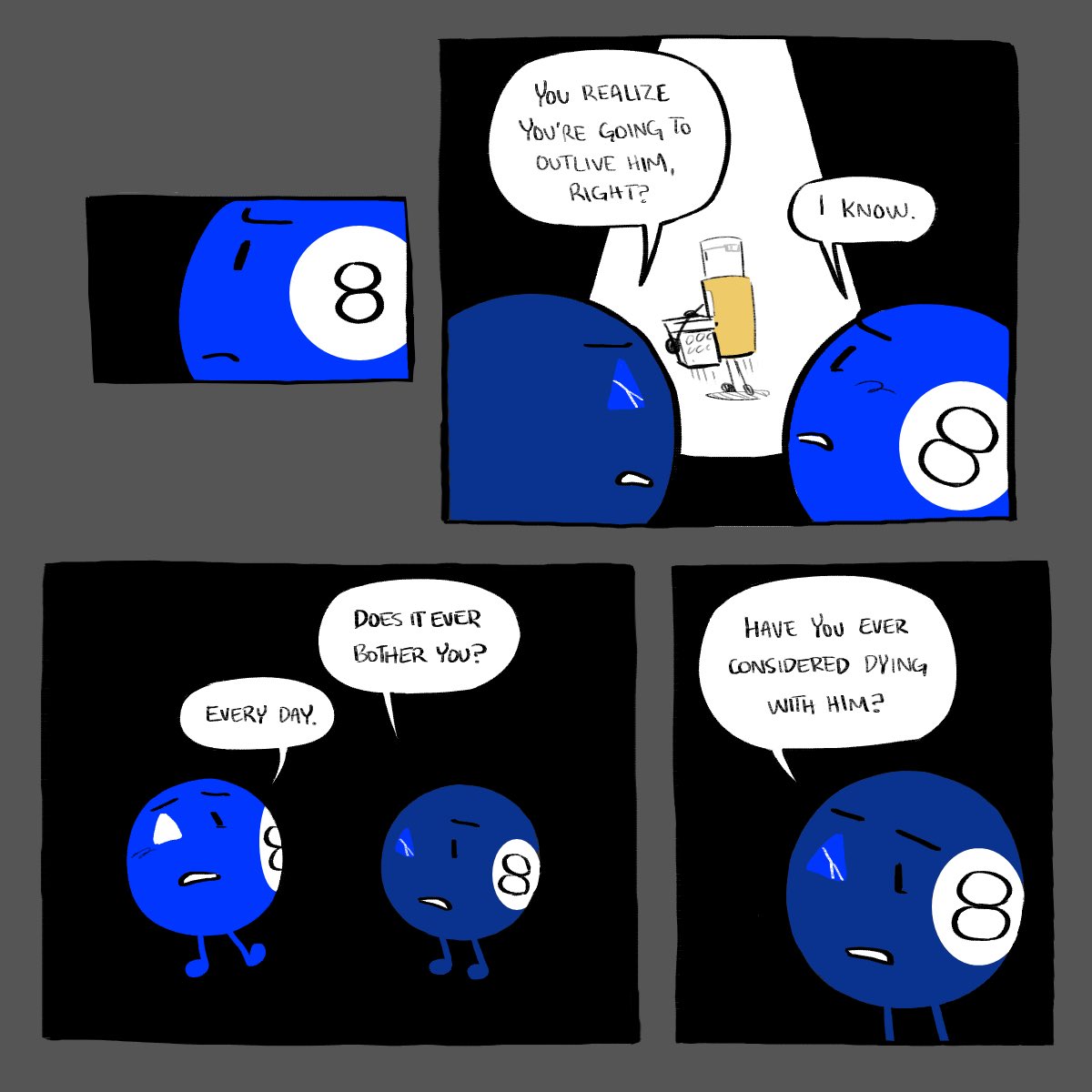 Aurorus Art tweet media