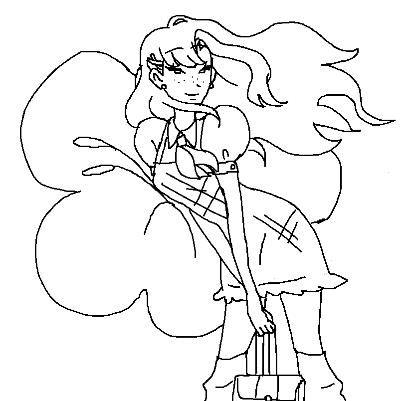 🍉 Groov (Ransara Jesus) 🍒 tweet media