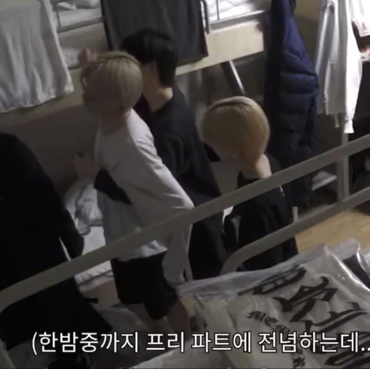 sora🧸👑 tweet media