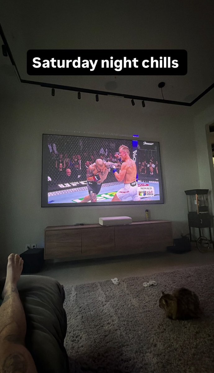 Portal Bryce Hall || Fan Account tweet media