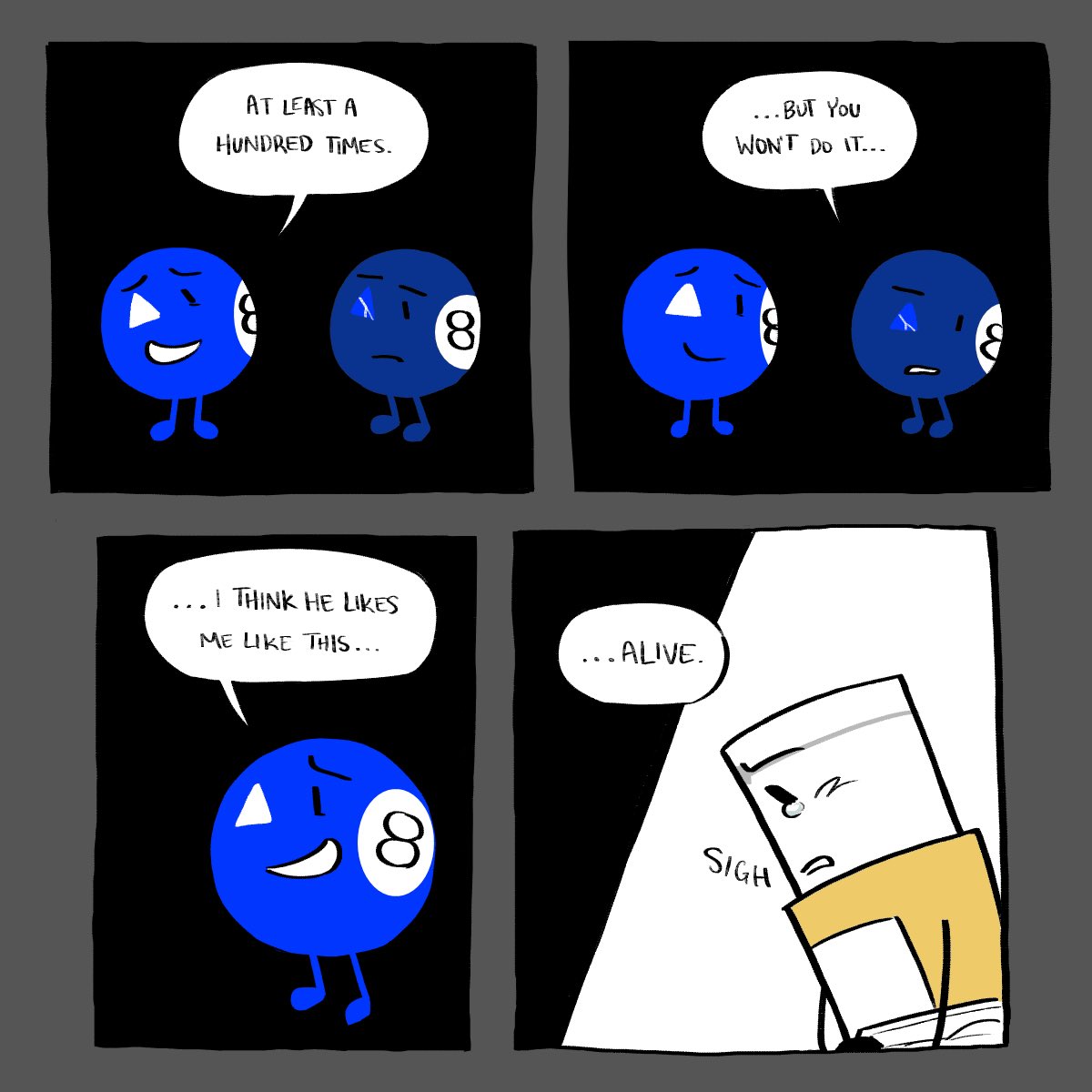 Aurorus Art tweet media