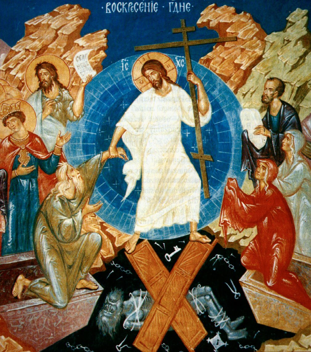 Tradition Europa 🧃🇦🇹☦︎☧ tweet media