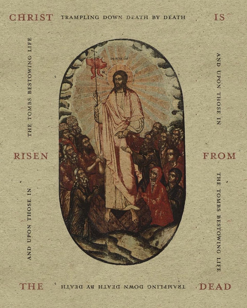 Tradition Europa 🧃🇦🇹☦︎☧ tweet media