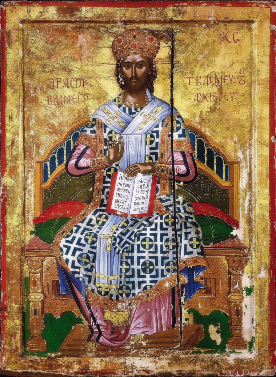 Tradition Europa 🧃🇦🇹☦︎☧ tweet media