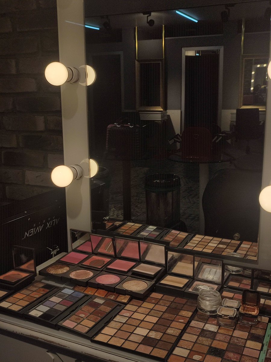 karagız tweet media