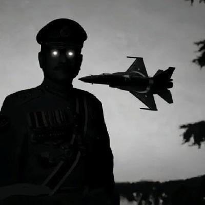 Analytica Camillus tweet media