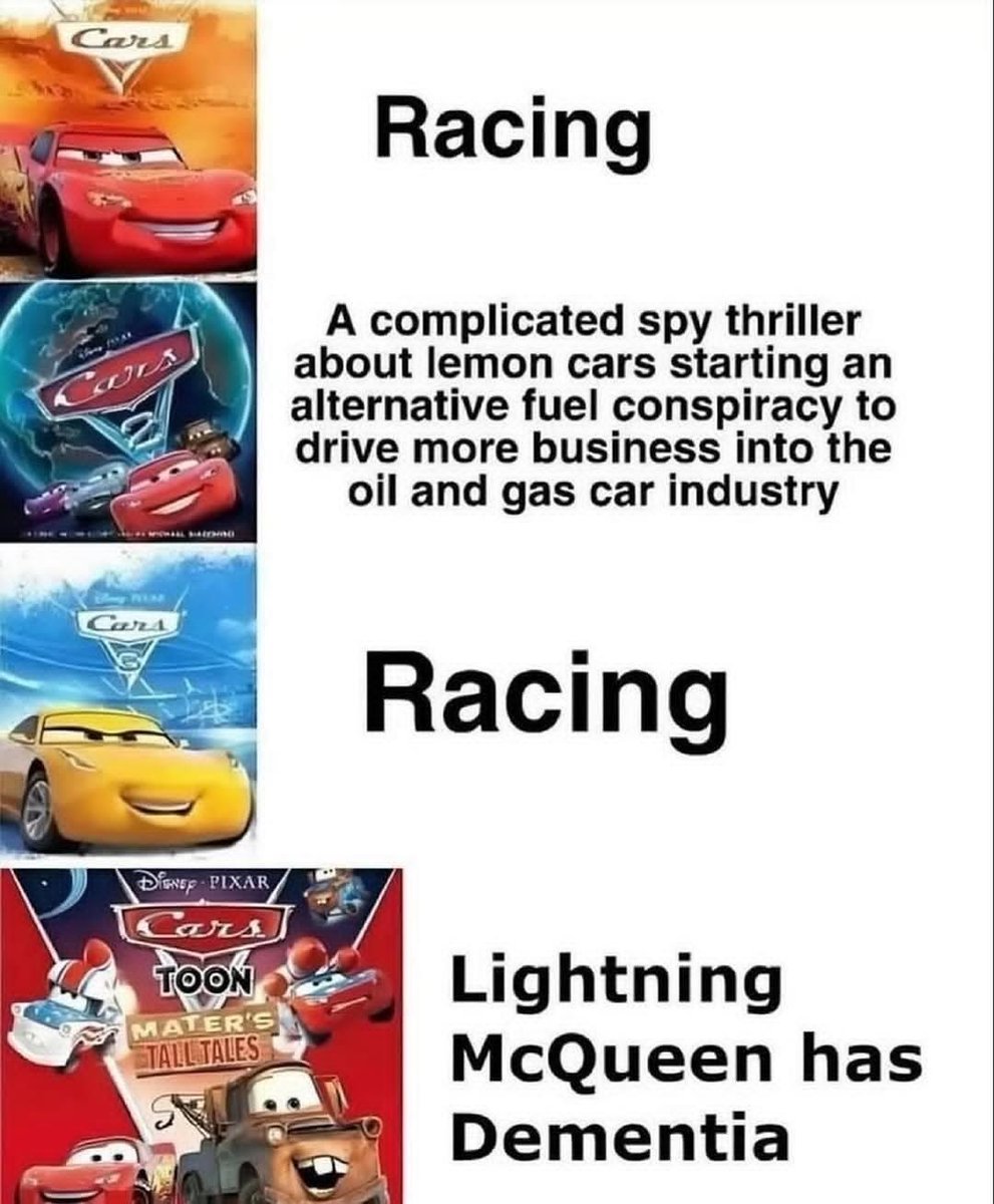 no context memes tweet media