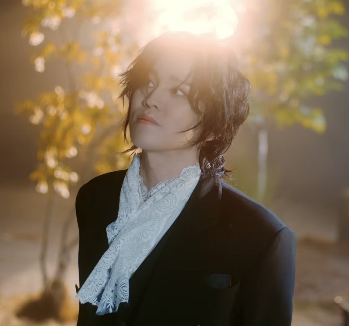 땅콩๑ tweet media