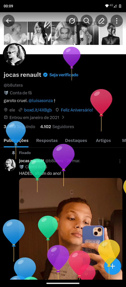 jocas tweet media
