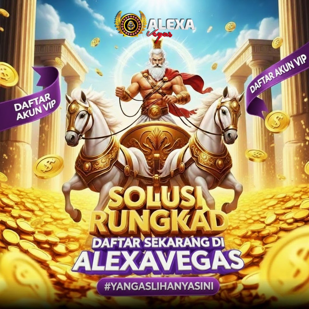 𝐀𝐋𝐄𝐗𝐀𝐕𝐄𝐆𝐀𝐒 | 𝐖𝐄𝐃𝐄 𝐒𝐀𝐓𝐒𝐄𝐓 💥 tweet media