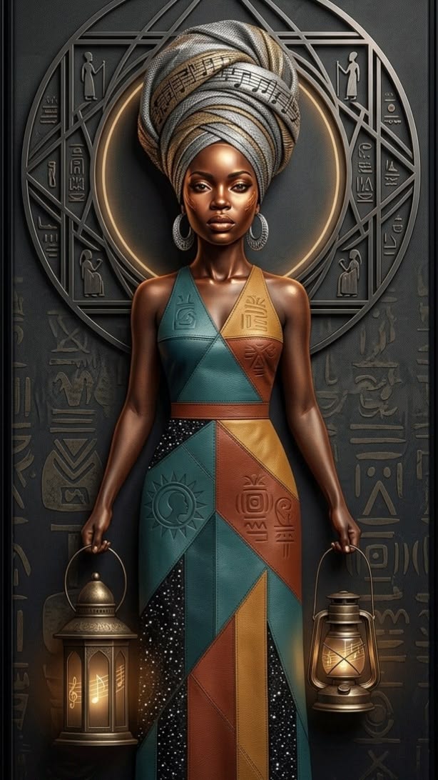 Rita Bibekum Aya🇨🇲🇩🇰 tweet media