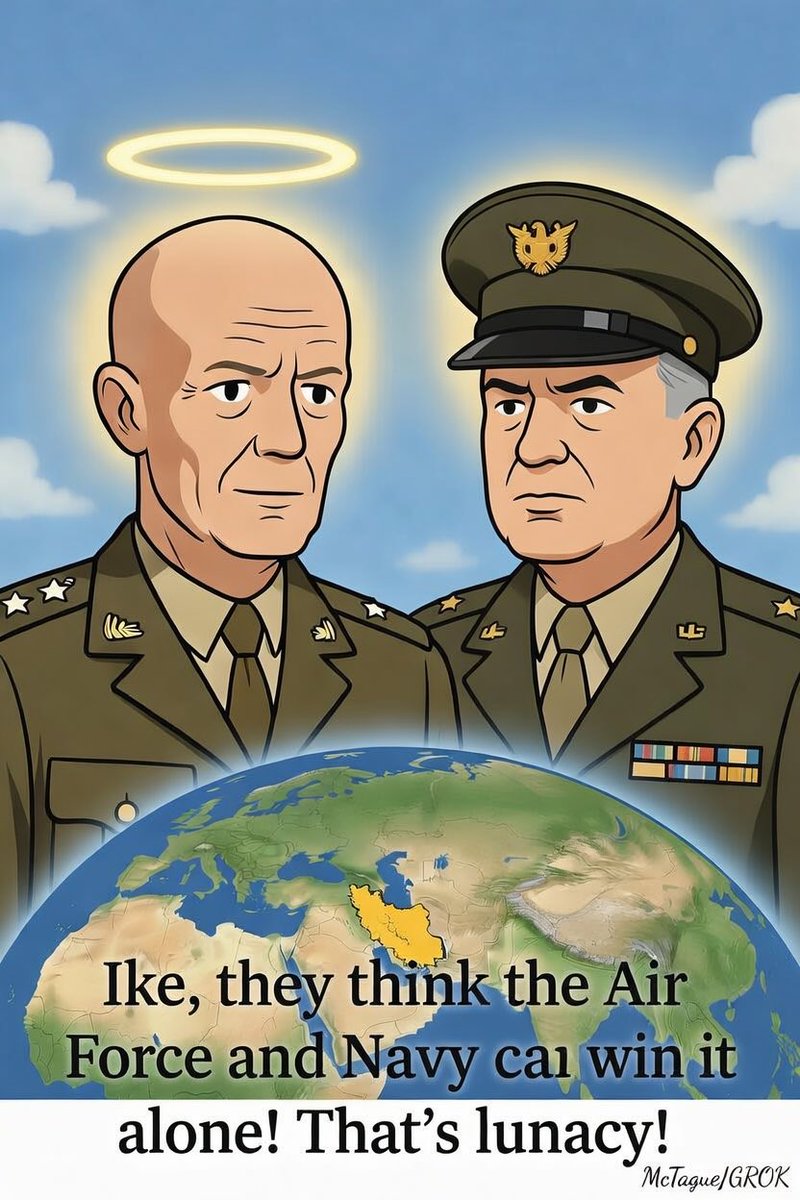 James (Jim) McTague tweet media