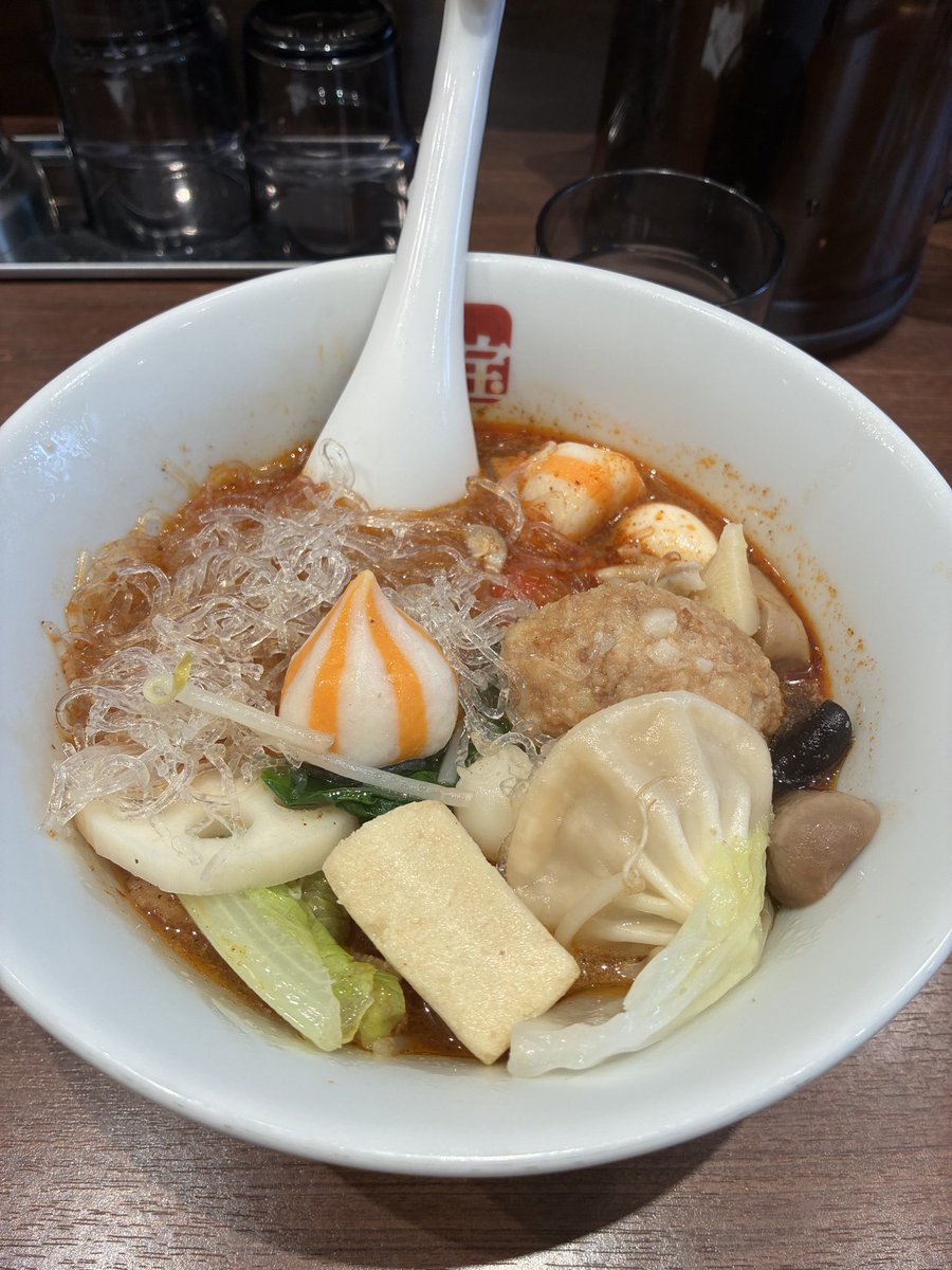 あおりん tweet media